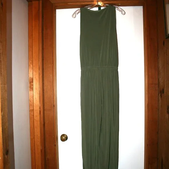 Lauren Ralph Lauren Jumpsuit - Picture 6 of 7